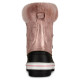 Trespass Eiry Snowboots
